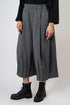 Viskose Hose Claire